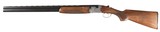 Cased Beretta 686S Special O/U Shotgun 12ga - 8 of 13