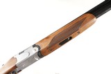 Cased Beretta 686S Special O/U Shotgun 12ga - 13 of 13
