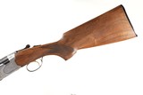 Cased Beretta 686S Special O/U Shotgun 12ga - 10 of 13