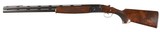 Beretta 682 Super Sport O/U Shotgun 12ga - 8 of 13