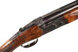 Beretta 682 Super Sport O/U Shotgun 12ga - 6 of 13