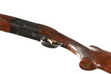 Beretta 682 Super Sport O/U Shotgun 12ga - 9 of 13