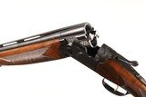 Beretta 682 Super Sport O/U Shotgun 12ga - 12 of 13