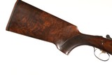 Beretta 682 Super Sport O/U Shotgun 12ga - 11 of 13