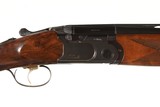 Beretta 682 Super Sport O/U Shotgun 12ga - 4 of 13