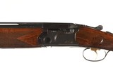 Beretta 682 Super Sport O/U Shotgun 12ga - 7 of 13
