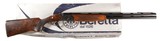 Beretta 682 Super Sport O/U Shotgun 12ga - 2 of 13