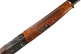 Beretta 682 Super Sport O/U Shotgun 12ga - 13 of 13