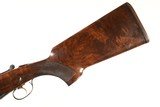 Beretta 682 Super Sport O/U Shotgun 12ga - 10 of 13