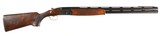 Beretta 682 Super Sport O/U Shotgun 12ga - 5 of 13