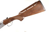 Cased Beretta S 686Special O/U Shotgun 20ga - 8 of 11