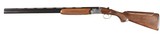 Cased Beretta S 686Special O/U Shotgun 20ga - 6 of 11