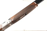 Cased Beretta 690 I O/U Shotgun 12ga - 13 of 13