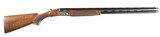 Cased Beretta 690 I O/U Shotgun 12ga - 6 of 13