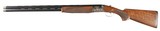 Cased Beretta 690 I O/U Shotgun 12ga - 8 of 13