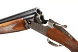 Cased Browning B525 Sporting O/U Shotgun 12ga - 12 of 13