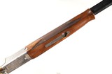 Cased Browning B525 Sporting O/U Shotgun 12ga - 13 of 13