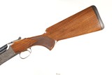 Cased Browning B525 Sporting O/U Shotgun 12ga - 10 of 13