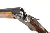 Caesar Guerini Invictus Grade V O/U Shotgun 12ga - 13 of 19