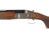 Caesar Guerini Invictus Grade V O/U Shotgun 12ga - 7 of 19
