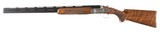 Caesar Guerini Invictus Grade V O/U Shotgun 12ga - 8 of 19