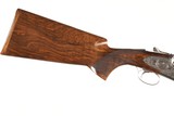Caesar Guerini Invictus Grade V O/U Shotgun 12ga - 11 of 19