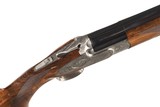 Caesar Guerini Invictus Grade V O/U Shotgun 12ga - 6 of 19