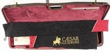 Caesar Guerini Invictus Grade V O/U Shotgun 12ga - 19 of 19