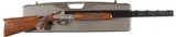 Caesar Guerini Invictus Grade V O/U Shotgun 12ga - 2 of 19