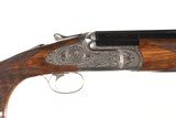 Caesar Guerini Invictus Grade V O/U Shotgun 12ga - 4 of 19