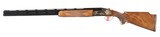Sold Caesar Guerini Julin Syren SxS Shotgun 12ga Factroy cased - 8 of 16