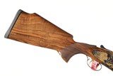 Sold Caesar Guerini Julin Syren SxS Shotgun 12ga Factroy cased - 10 of 16