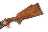 Sold Caesar Guerini Julin Syren SxS Shotgun 12ga Factroy cased - 9 of 16