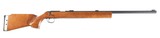 Remington M540X Target Bolt Rifle .22 lr - 2 of 6