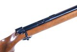 Remington M540X Target Bolt Rifle .22 lr - 3 of 6