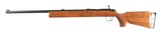 Remington M540X Target Bolt Rifle .22 lr - 5 of 6