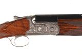 Caesar Guerini Tempio Light O/U Shotgun 12ga - 4 of 19