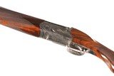 Caesar Guerini Tempio Light O/U Shotgun 12ga - 9 of 19