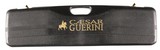 Caesar Guerini Tempio Light O/U Shotgun 12ga - 3 of 19