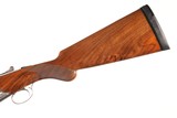 Caesar Guerini Tempio Light O/U Shotgun 12ga - 10 of 19