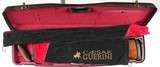 Caesar Guerini Tempio Light O/U Shotgun 12ga - 19 of 19