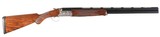 Caesar Guerini Tempio Light O/U Shotgun 12ga - 5 of 19