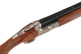 Caesar Guerini Tempio Light O/U Shotgun 12ga - 6 of 19