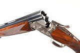 Caesar Guerini Tempio Light O/U Shotgun 12ga - 15 of 19