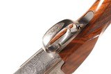 Caesar Guerini Tempio Light O/U Shotgun 12ga - 16 of 19
