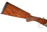 Caesar Guerini Tempio Light O/U Shotgun 12ga - 11 of 19