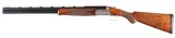 Caesar Guerini Tempio Light O/U Shotgun 12ga - 8 of 19
