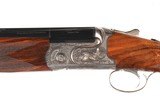 Caesar Guerini Tempio Light O/U Shotgun 12ga - 7 of 19