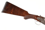 Sold Caesar Guerini Magnus Light O/U Shotgun 12ga - 11 of 20