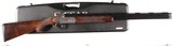 Sold Caesar Guerini Magnus Light O/U Shotgun 12ga - 2 of 20